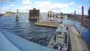 ./images/quadra/hbidock/20200311/hbidock20200311_142000M.jpg