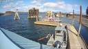 ./images/quadra/hbidock/20200311/hbidock20200311_142500M.jpg