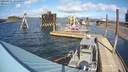 ./images/quadra/hbidock/20200311/hbidock20200311_143500M.jpg