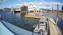 ./images/quadra/hbidock/20200311/hbidock20200311_144500M.jpg