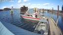 ./images/quadra/hbidock/20200311/hbidock20200311_153500M.jpg
