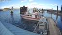 ./images/quadra/hbidock/20200311/hbidock20200311_154500M.jpg
