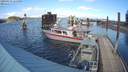 ./images/quadra/hbidock/20200311/hbidock20200311_155000M.jpg