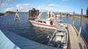 ./images/quadra/hbidock/20200311/hbidock20200311_155500M.jpg