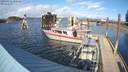 ./images/quadra/hbidock/20200311/hbidock20200311_160500M.jpg