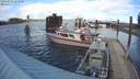 ./images/quadra/hbidock/20200311/hbidock20200311_161500M.jpg
