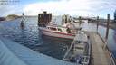 ./images/quadra/hbidock/20200311/hbidock20200311_162000M.jpg