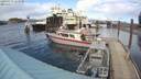 ./images/quadra/hbidock/20200311/hbidock20200311_163500M.jpg
