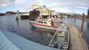 ./images/quadra/hbidock/20200311/hbidock20200311_165000M.jpg