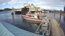 ./images/quadra/hbidock/20200311/hbidock20200311_165500M.jpg