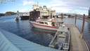 ./images/quadra/hbidock/20200311/hbidock20200311_170000M.jpg