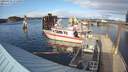 ./images/quadra/hbidock/20200311/hbidock20200311_171000M.jpg