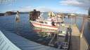 ./images/quadra/hbidock/20200311/hbidock20200311_171500M.jpg
