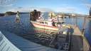 ./images/quadra/hbidock/20200311/hbidock20200311_172500M.jpg