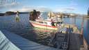 ./images/quadra/hbidock/20200311/hbidock20200311_173500M.jpg