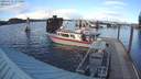 ./images/quadra/hbidock/20200311/hbidock20200311_174000M.jpg