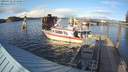 ./images/quadra/hbidock/20200311/hbidock20200311_174500M.jpg