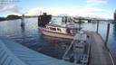 ./images/quadra/hbidock/20200311/hbidock20200311_175500M.jpg