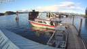 ./images/quadra/hbidock/20200311/hbidock20200311_181500M.jpg