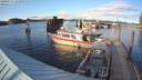 ./images/quadra/hbidock/20200311/hbidock20200311_182000M.jpg