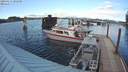 ./images/quadra/hbidock/20200311/hbidock20200311_182500M.jpg