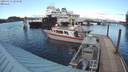 ./images/quadra/hbidock/20200311/hbidock20200311_183500M.jpg