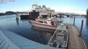 ./images/quadra/hbidock/20200311/hbidock20200311_184000M.jpg