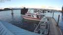 ./images/quadra/hbidock/20200311/hbidock20200311_185500M.jpg