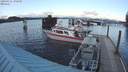 ./images/quadra/hbidock/20200311/hbidock20200311_190000M.jpg