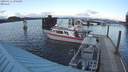 ./images/quadra/hbidock/20200311/hbidock20200311_190500M.jpg