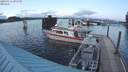 ./images/quadra/hbidock/20200311/hbidock20200311_191500M.jpg