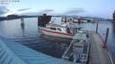 ./images/quadra/hbidock/20200311/hbidock20200311_192500M.jpg