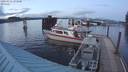 ./images/quadra/hbidock/20200311/hbidock20200311_193000M.jpg