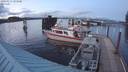 ./images/quadra/hbidock/20200311/hbidock20200311_193500M.jpg