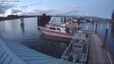 ./images/quadra/hbidock/20200311/hbidock20200311_194000M.jpg