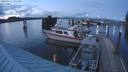 ./images/quadra/hbidock/20200311/hbidock20200311_194500M.jpg