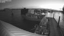 ./images/quadra/hbidock/20200312/hbidock20200312_070500M.jpg