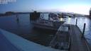 ./images/quadra/hbidock/20200312/hbidock20200312_071000M.jpg