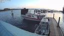 ./images/quadra/hbidock/20200312/hbidock20200312_073500M.jpg