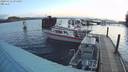 ./images/quadra/hbidock/20200312/hbidock20200312_074500M.jpg