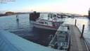 ./images/quadra/hbidock/20200312/hbidock20200312_075500M.jpg