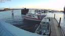 ./images/quadra/hbidock/20200312/hbidock20200312_080000M.jpg