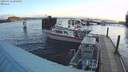 ./images/quadra/hbidock/20200312/hbidock20200312_080500M.jpg