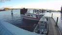./images/quadra/hbidock/20200312/hbidock20200312_081500M.jpg