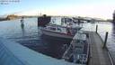 ./images/quadra/hbidock/20200312/hbidock20200312_082000M.jpg