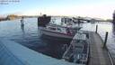 ./images/quadra/hbidock/20200312/hbidock20200312_082500M.jpg