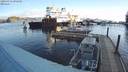./images/quadra/hbidock/20200312/hbidock20200312_090500M.jpg