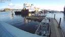 ./images/quadra/hbidock/20200312/hbidock20200312_091000M.jpg