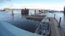 ./images/quadra/hbidock/20200312/hbidock20200312_091500M.jpg