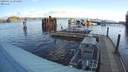 ./images/quadra/hbidock/20200312/hbidock20200312_092000M.jpg